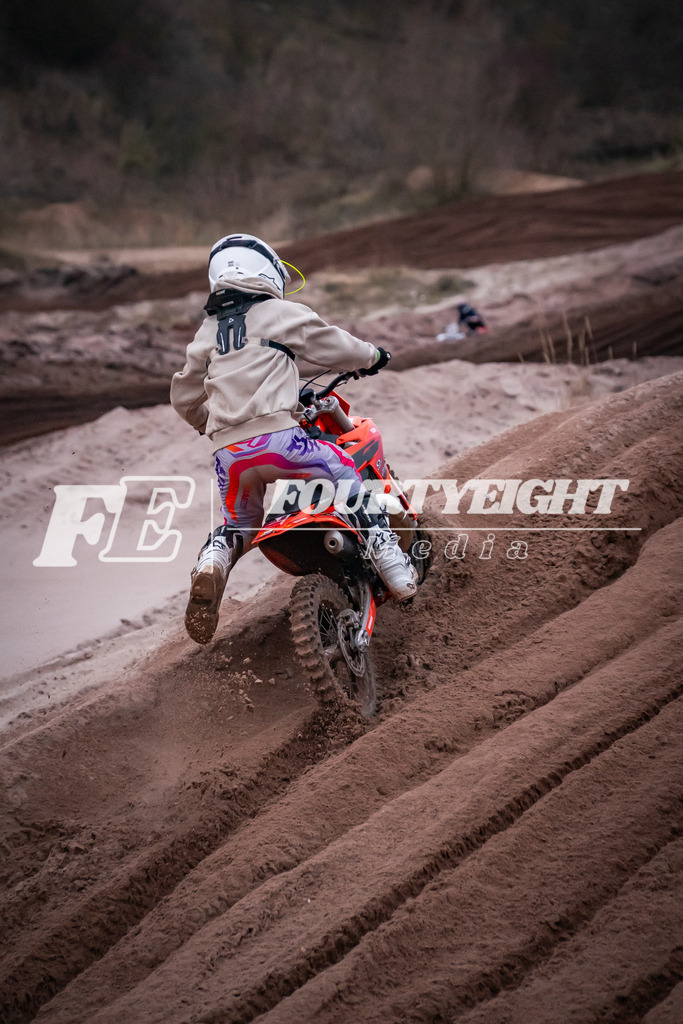 DSC05755 | fourtyeightmedia - Realisiert mit Pictrs.com