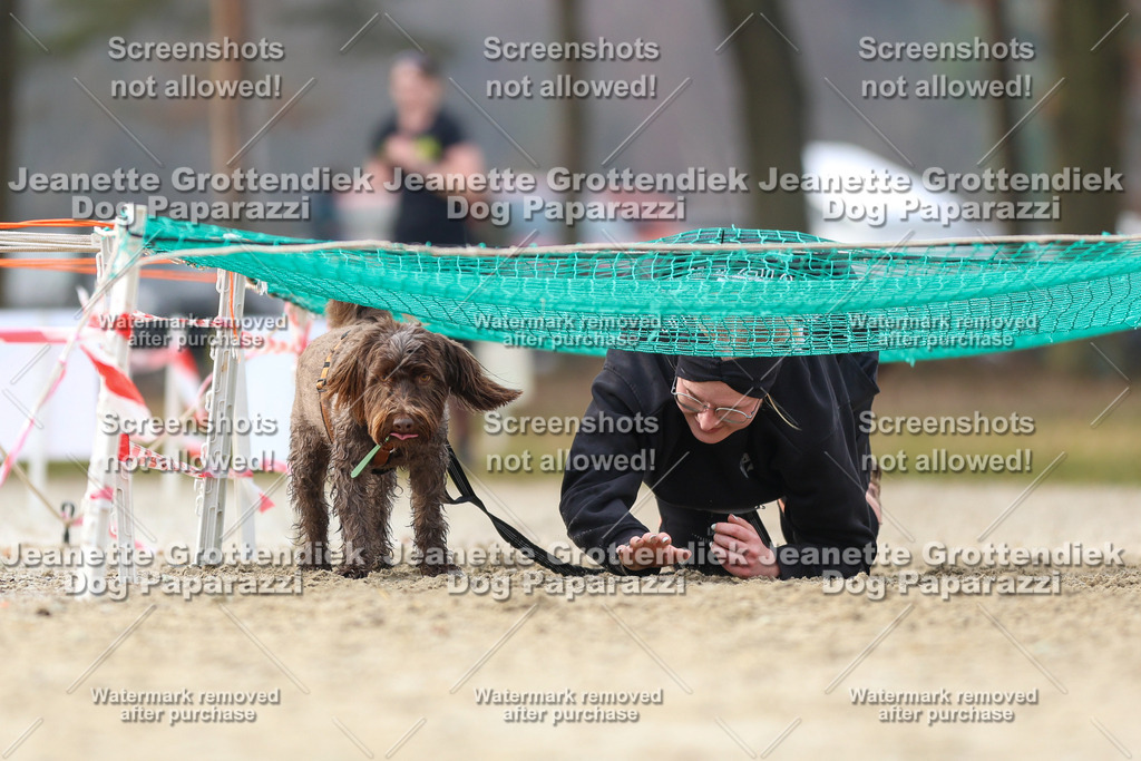Dog Paparazzi - Strongdog North Mrz26-4341 | Dog Paparazzi Jeanette Grottendiek Fotografie & Videografie - Realisiert mit Pictrs.com