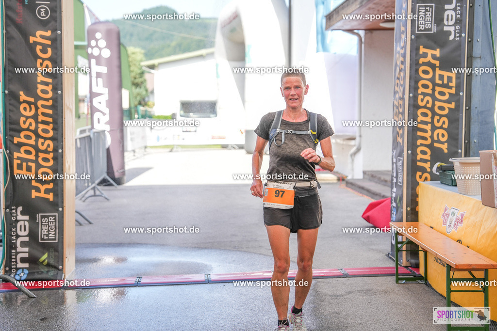 DSC09132 | 55. Ebbser Koasamarsch 2025  #55jahreebbserkoasamarsch #ebbserkoasamarsch #wandernkufsteinerland #trailrunningkufsteinerland #yourpictrs #sportshot_your_pictrs @Sportshotphotography. Copyright: www.sportshot.de