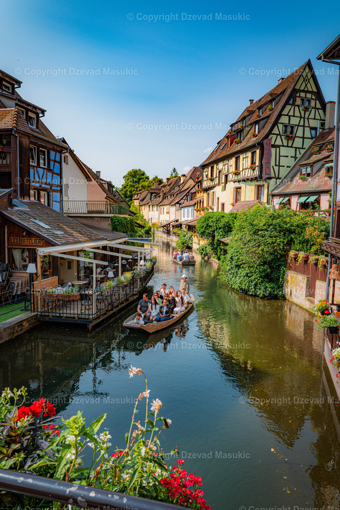 Colmar - Elsass | Ich fotografiere Landschaften, Produkte und erstelle für Sie Firmenportraits. Engagieren Sie mich für den nächsten Projekt. - Realisiert mit Pictrs.com