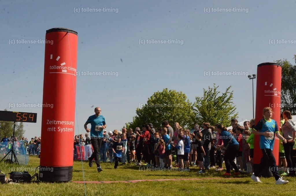 TTT_1014 | Foto | tollense-timing - Realisiert mit Pictrs.com