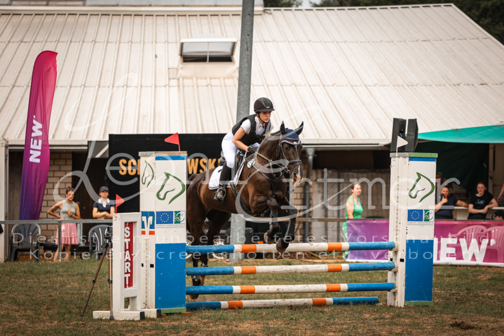 16.SaSpE00042 | Leoni Ertmer Photography - Realisiert mit Pictrs.com