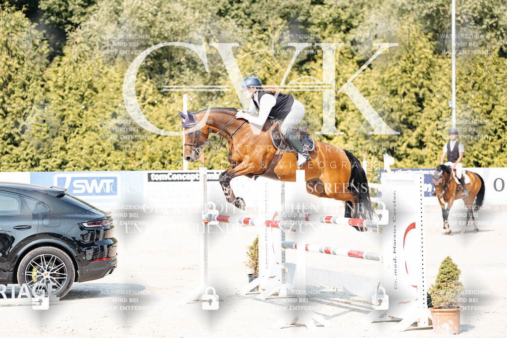 CK902072 | Turnierfotografie Pferdefotografie Trier Rheinland-Pfalz Pferdesport Reitsport Tierfotografie Sportfotografie Pferdevideo Pferdevideografie Equestrianvideography equestrianphotography  - Realisiert mit Pictrs.com