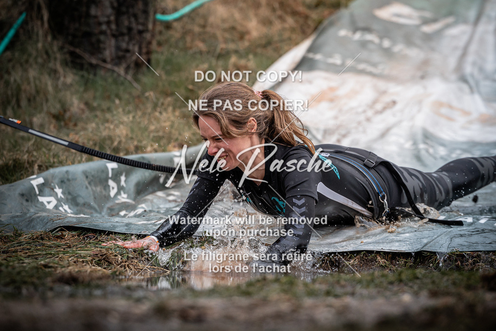 nelerasche_1100-1130_70 | nelerasche