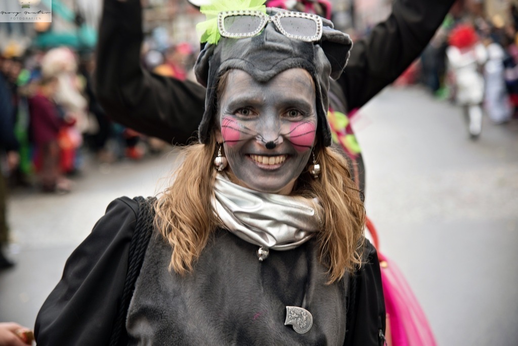 Fasnacht _24-230-RA | Fotoblog Schwarzwald, Foto Blog Wiesental, Pfaffenberg, Winterzauber, Zeller Bergland, Zell im Wiesental, Fotoblog Wiesental, Landschaftsfotos, Bilder Wiesental, Natur, Naturbilder, Fastnacht, Zeller Fastnacht, Zeller Fasnacht, Zeller Bergland, Belchen, - Realisiert mit Pictrs.com