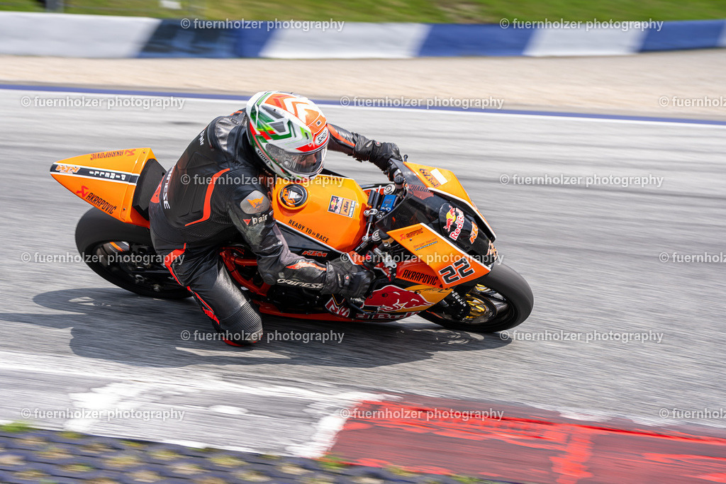 fuernholzer_G7_240728-C1-211 | Racing Days 2024 - 21. Rupert Hollaus Rennen - Red Bull RIng