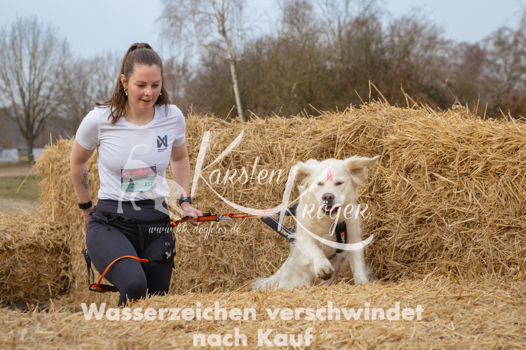 0850_ZZ95089 | kk-dogfotos