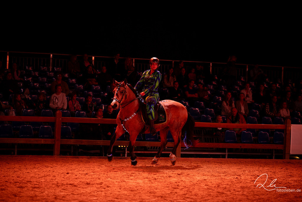 846A6557 | fotosleben - Realisiert mit Pictrs.com