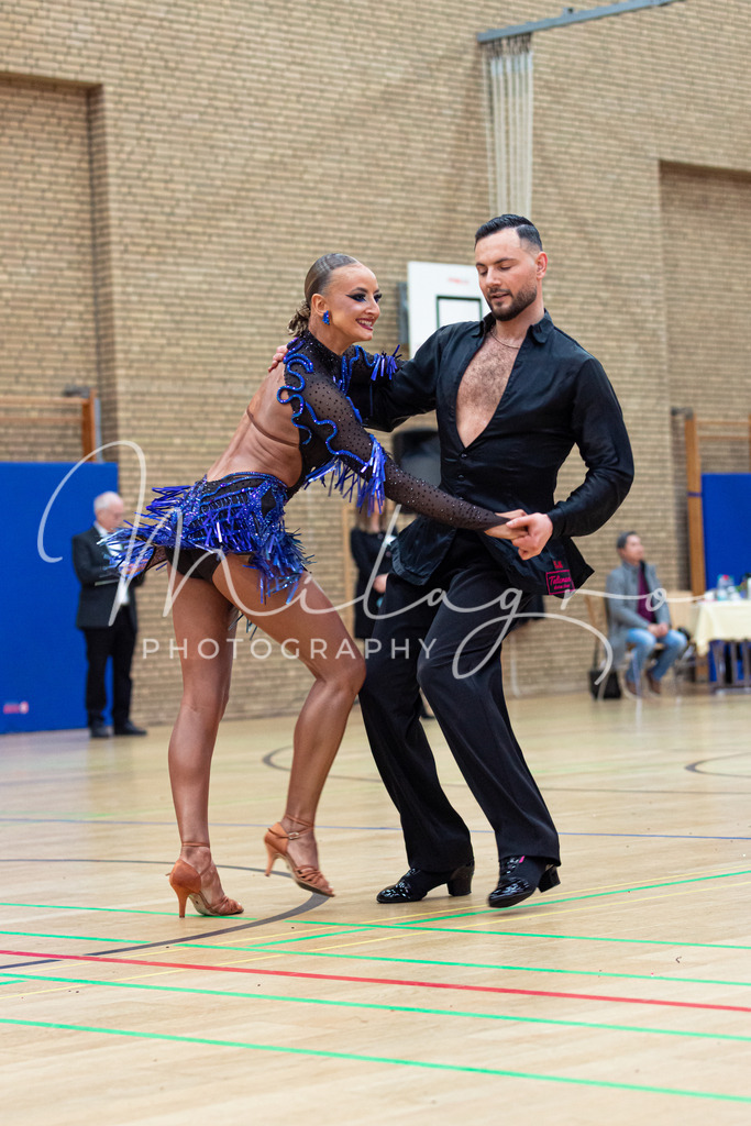 IMG_1351 | milagro-photography