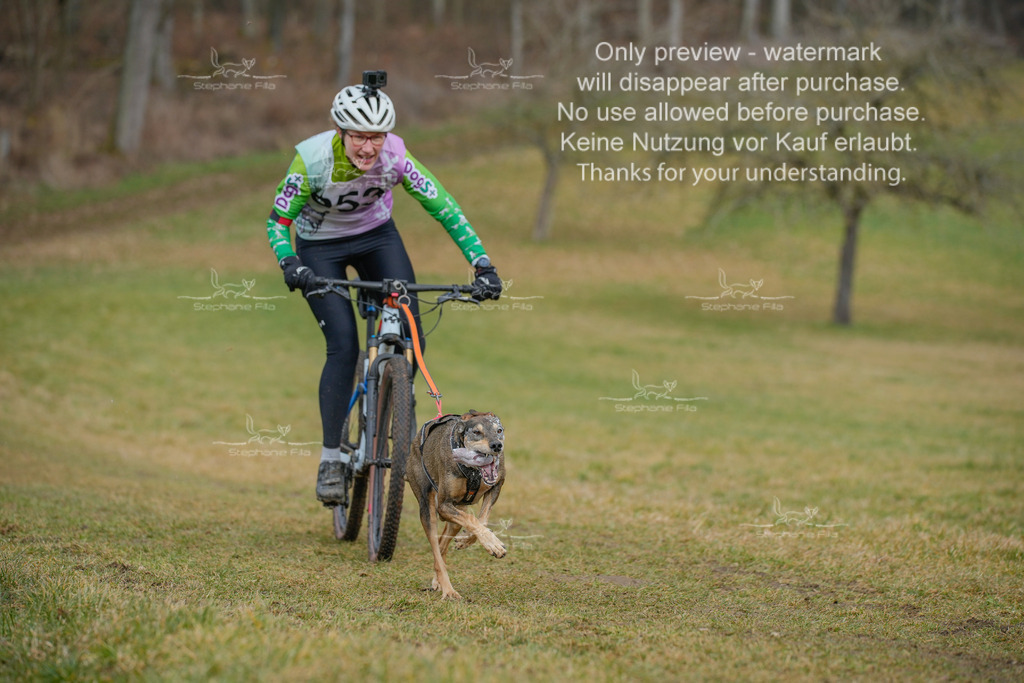 Sa_Bike-139 | stephaniefillaphotographie - Realisiert mit Pictrs.com