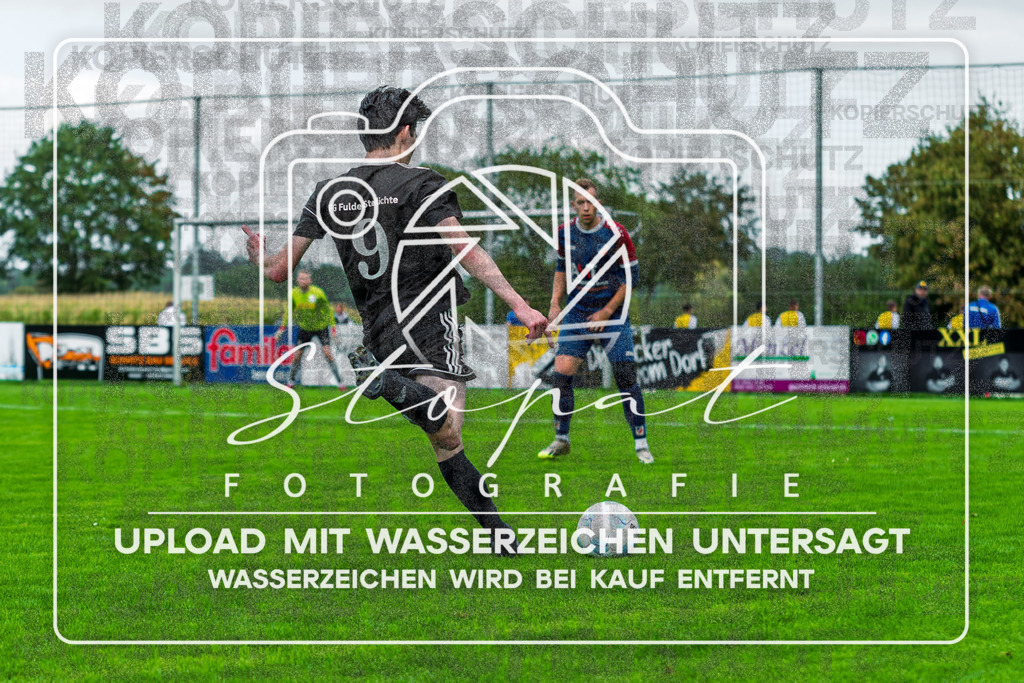 260920-FGFSFGDK-0093 | 3. Kreisklasse Herren HK - FG Fulde-Stellichte II vs. FG Dueshorn/Krelingen III am 20.09.26 in Zentralstadion, Fulde - Realisiert mit Pictrs.com