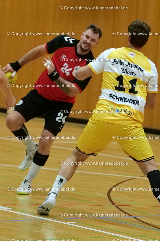 Handball : Benefizspiel : RWO/Tus 87/97 Alstaden gegen HSG Krefeld am 24.07.2026 in der Willy Jürissen Halle Oberhausenj | Handball : Benefizspiel : RWO/Tus 87/97 Alstaden gegen HSG Krefeld am 24.07.2026 in der Willy Jürissen Halle Oberhausen - Realisiert mit Pictrs.com