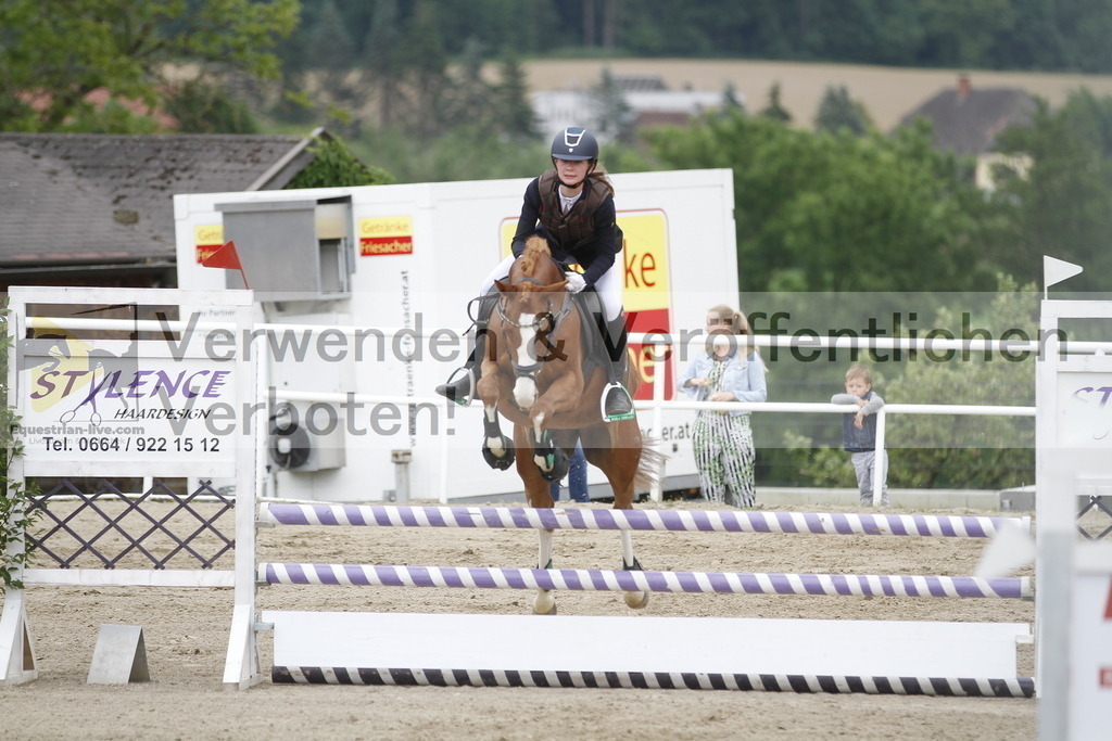 _MG_1065 | equestrian-live-com