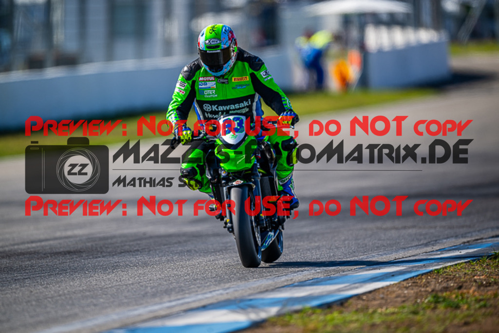 MaZZes_Fotomatrix_20230923_6007705_1249 | TWIN CUP