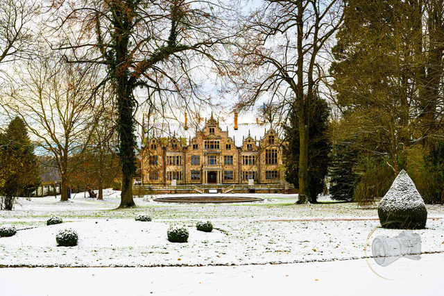 _DSC1958 | Shop für Prints Landschaftsfotografie Sächsische Schweiz Naturfotografie in Thüringen Fotos vom Findlingspark Nochten Kloster Sankt Marienstern Bilder Festung Königstein PanoramaRhododendronpark Kromlau FotogalerSchleswig-Holstein Küstenlandschaften