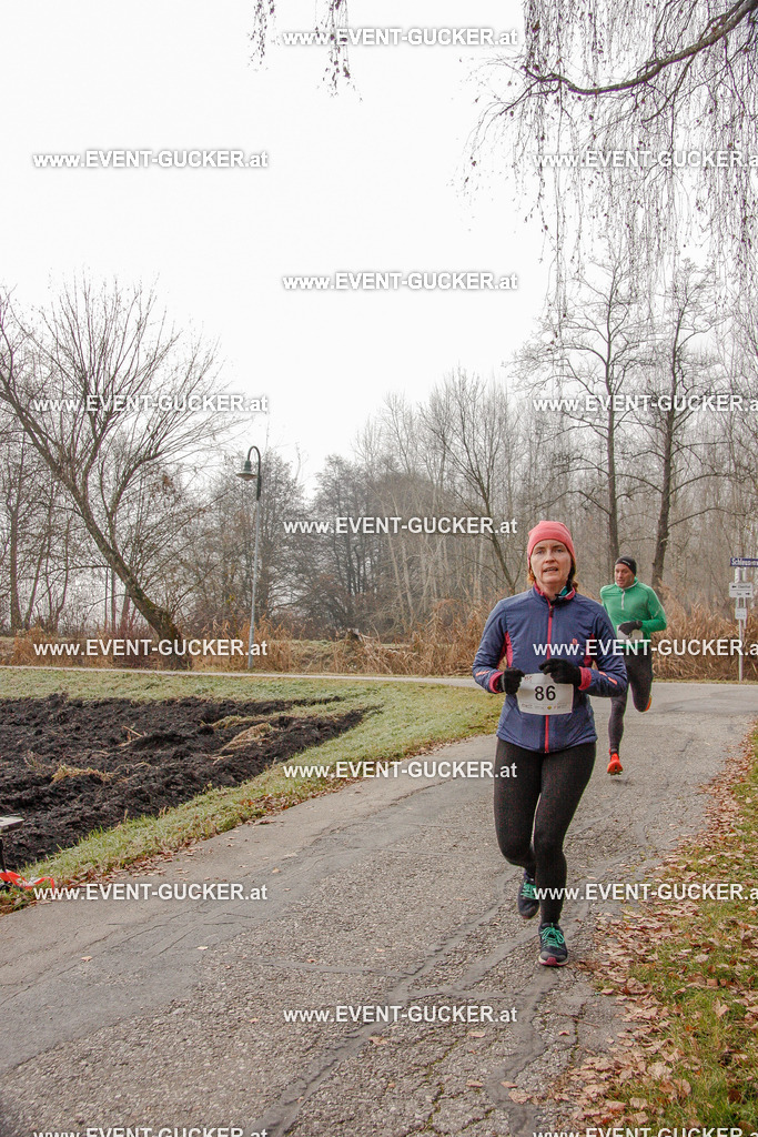 _MG_9763 | Sportfoto event-gucker Herbert Scherer
