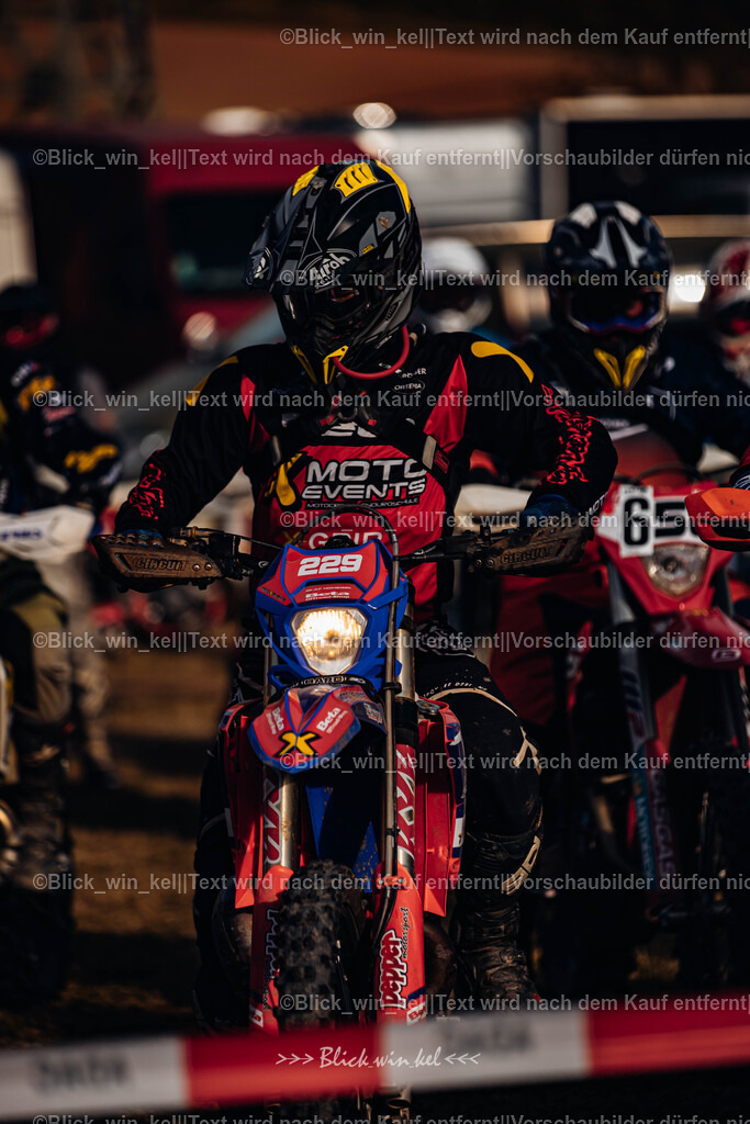 E68A6972 | blick_win_kel