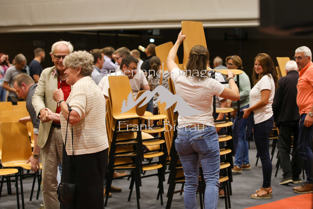 OE7A7010 | Medien- Sport- Entertainmentfotos