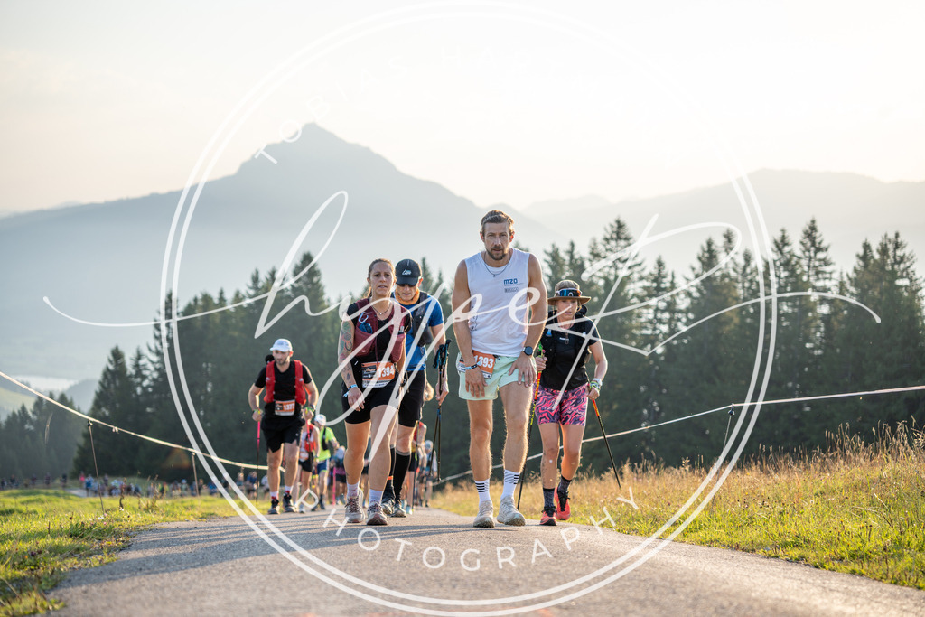 THA04627 | Hier findet ihr Bildergalerien & Fotos von Sportveranstaltungen & Events im Allgäu und Umgebung. 