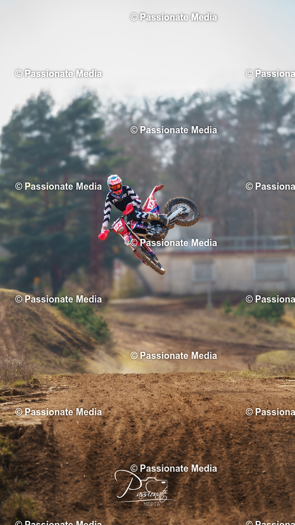 DSC01361 | Passionate Media, dein Fotograf aus Brandenburg, Märkisch Oderland, im Bereich Motorsport, Autos und Motorräder sowie Events und auch Hunde. Shootings oder auch Eventbegleitungen können bei mir gebucht we