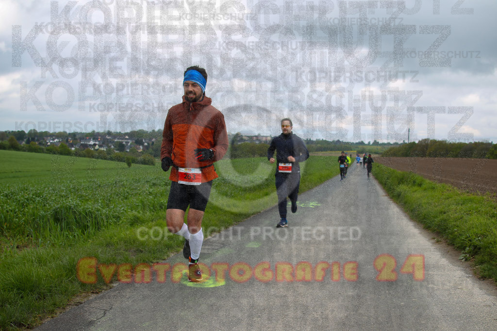 240421_1045_EV4_3502 | Sportfotografie im Rhein-Sieg Kreis, Köln, Bonn, NRW, Rheinland Pfalz, Hessen, etc. Unser Tätigkeitsfeld umfasst den Laufsport vom Volkslauf über den Marathon, Duathlon, Triathon bis zum Ultralauf wie Kölnpfad Ultra oder Schindertrail.