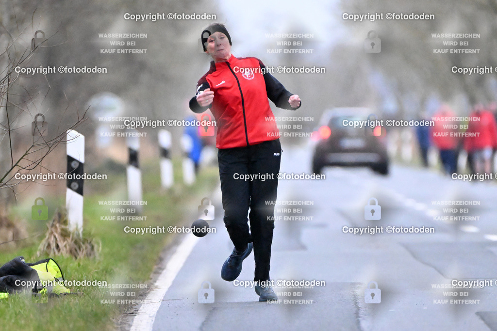 DSC_2673 | Bianca Baumfalk-Egberts / Bensersiel I 