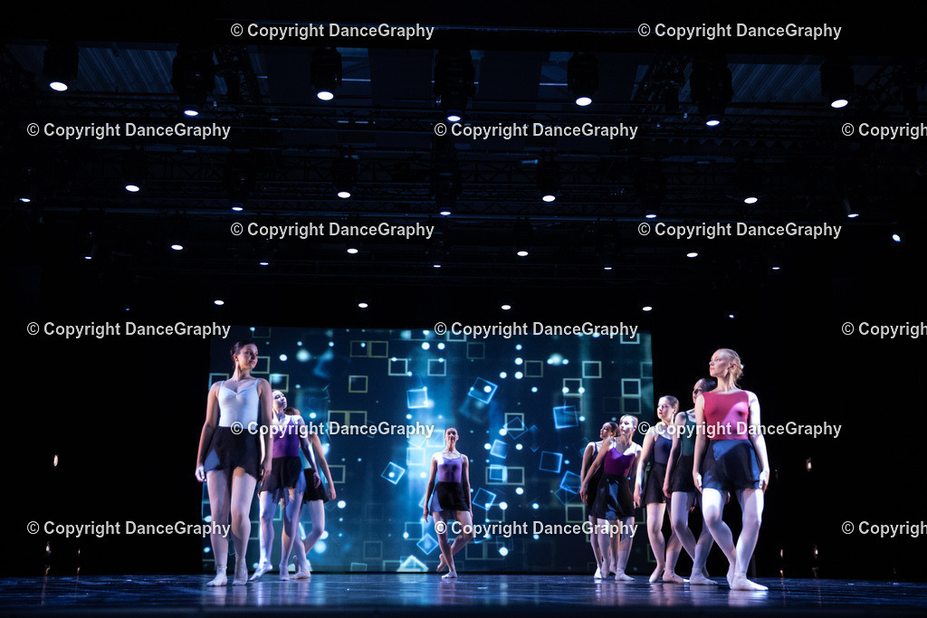 GPHY5528 | DanceGraphy - Realisiert mit Pictrs.com