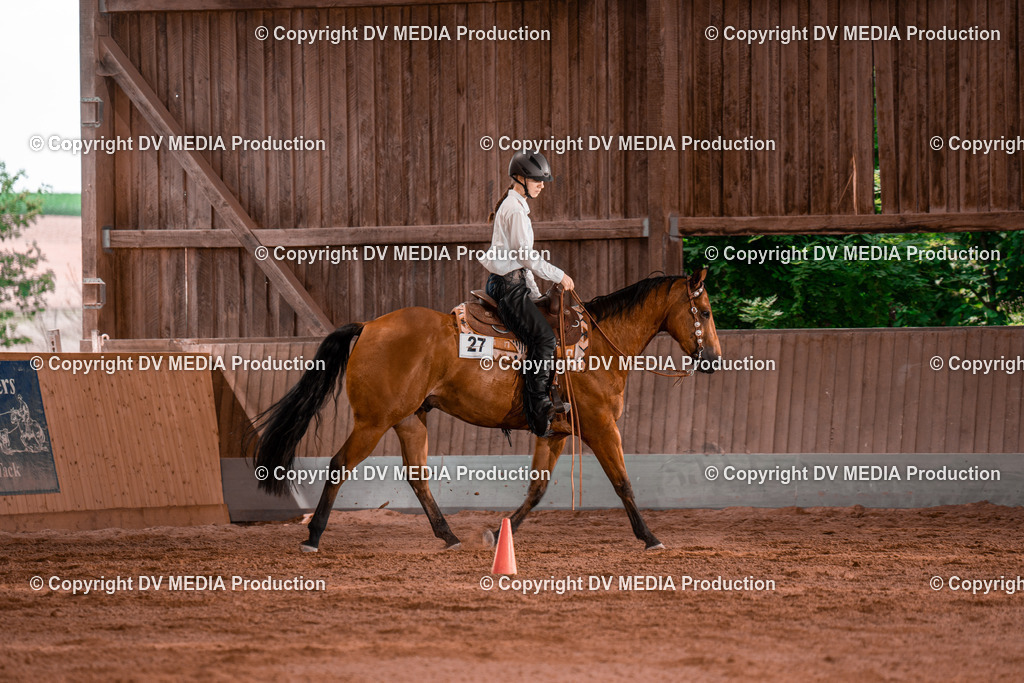 NE200403 | dv-media-shop - Realisiert mit Pictrs.com