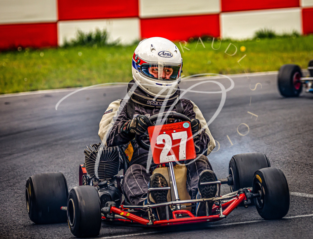 592A9A0A-A5EB-41F9-AA45-87FA268732B6 | traudl_s_fotos