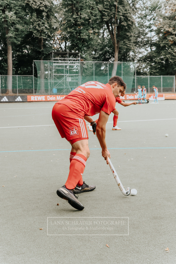 Herren_Bundesliga_02_F_RWK-UHC_21.09.25_Köln | Herren_Bundesliga_02_F_RWK-UHC_21.09.25_Köln - Realisiert mit Pictrs.com