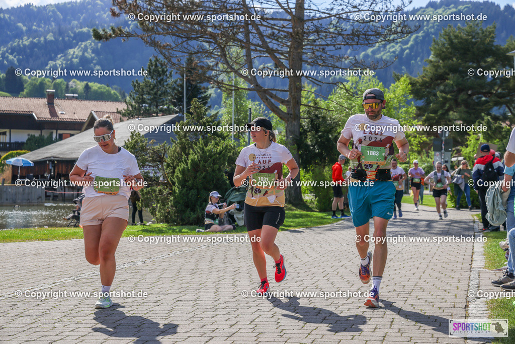 007A0139 | Schliersee Lauf 2026 #flowmotion #schlierseelauf #junglückschlierseelauf #schliersee #halbmarathon @junglueck #sportshot_your_pictrs #yourpictrs #canondeutschland #canonsportphotography