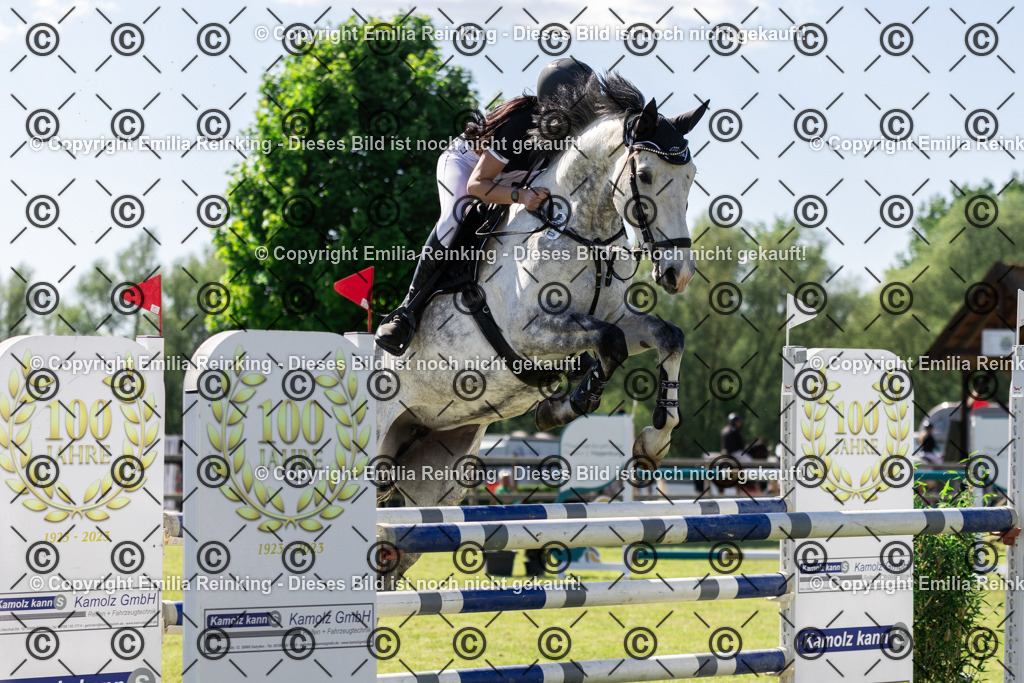 CL5A9002 | Emilia Reinking Fotografie - Realisiert mit Pictrs.com