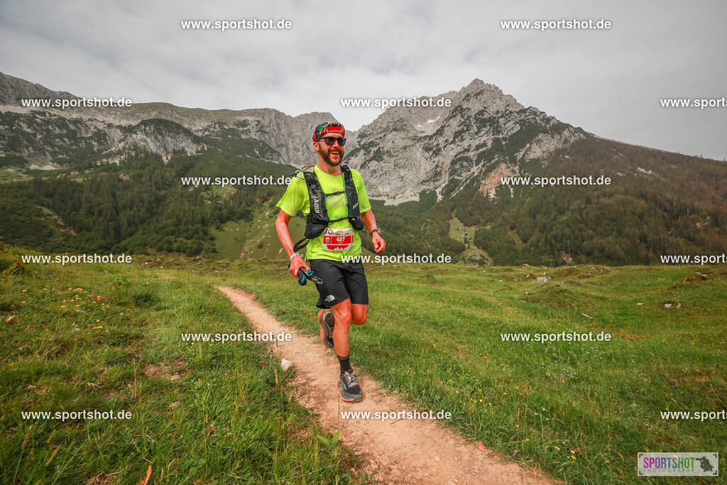 BR8A0117 | Kaiserkrone Trail                                                 @Kaiserkrone                                                     @Sportshotphotography                                      #yourpictrs                                                        Photo Credit: www.sportshot.de