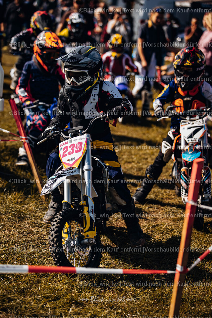 E68A1785 | blick_win_kel