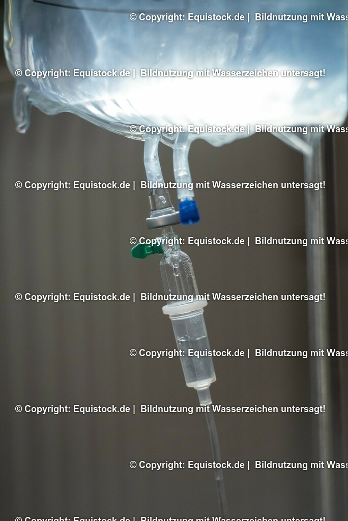 20160315_Arthroskopie_0011 | equistock