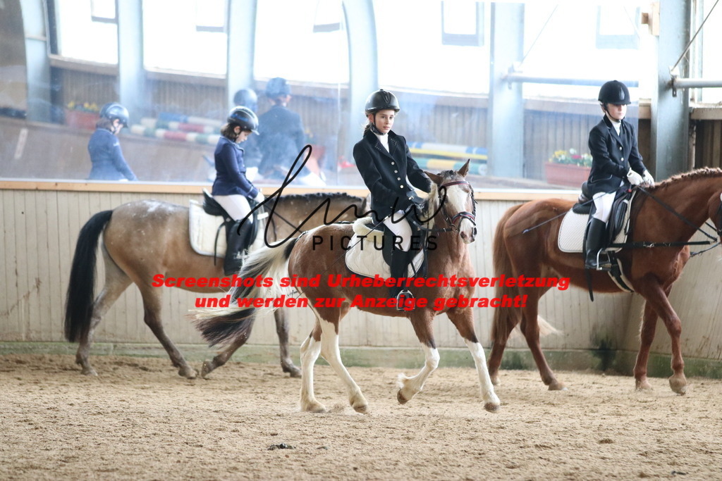 IMG_4830 | lmwpictures - Realisiert mit Pictrs.com