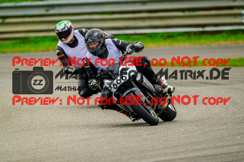 MaZZes_Fotomatrix_20241002_6007705_8304 | INST