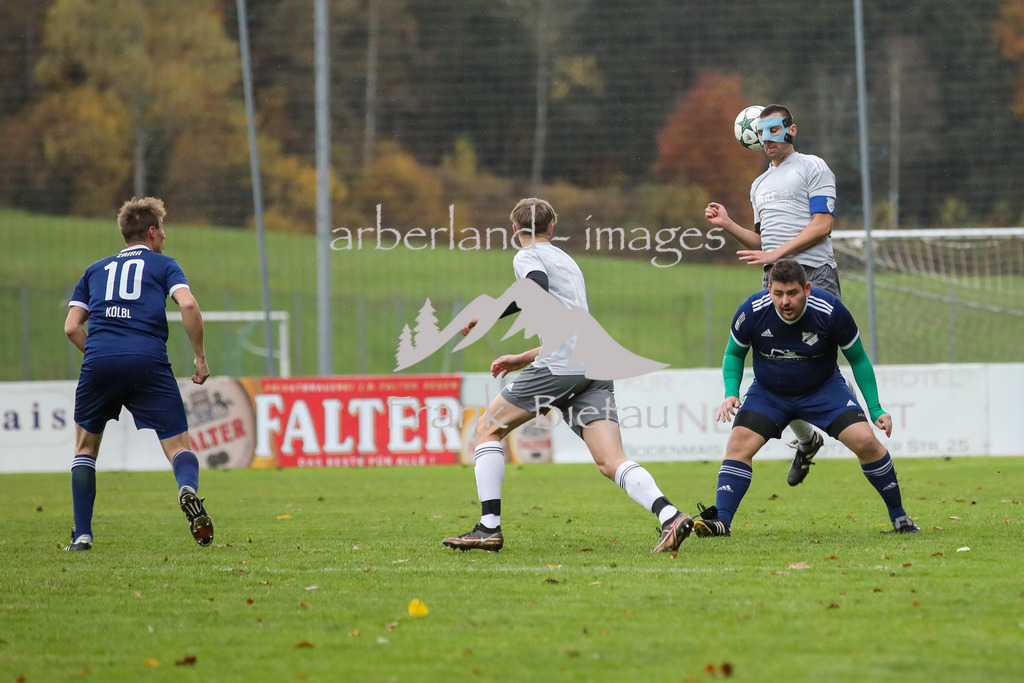 OE7A2823 | Medien- Sport- Entertainmentfotos