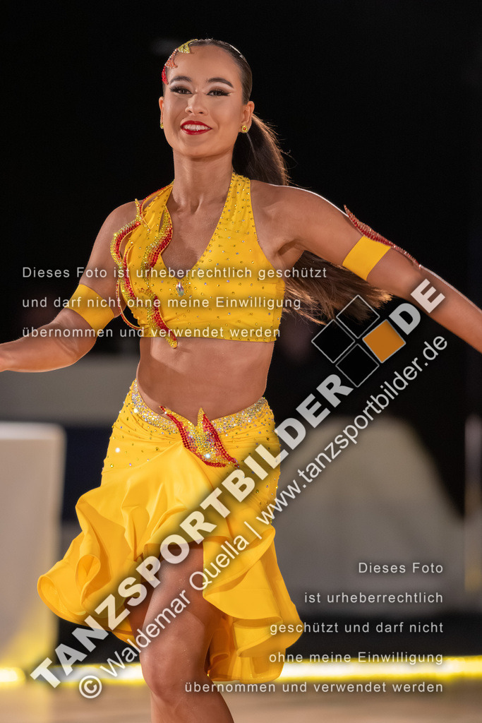 20260322-12237 | Hier finden Sie Tanz Bilder vom Latein und Standard Formationen tanzen. Sportbilder vom Tanzsport. Schöne Fotos und von Weltmeisterschaft, Europameisterschaft, Bundesliga, Regionalliga, Oberliga und Landesliga sowie von GOC Stuttgart, DanceComp, WM Bremen