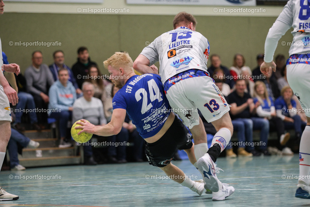 IMG_0262 | ml-sportfotografie - Realisiert mit Pictrs.com