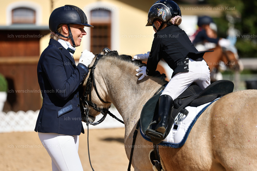 01--Ponyführzügel -StoibPH-6720 | working equitationturnier fotograf videograf stoibphotography marixx film working equitation deutschland reitsport turnierfotografie eventfotografie equestrian events