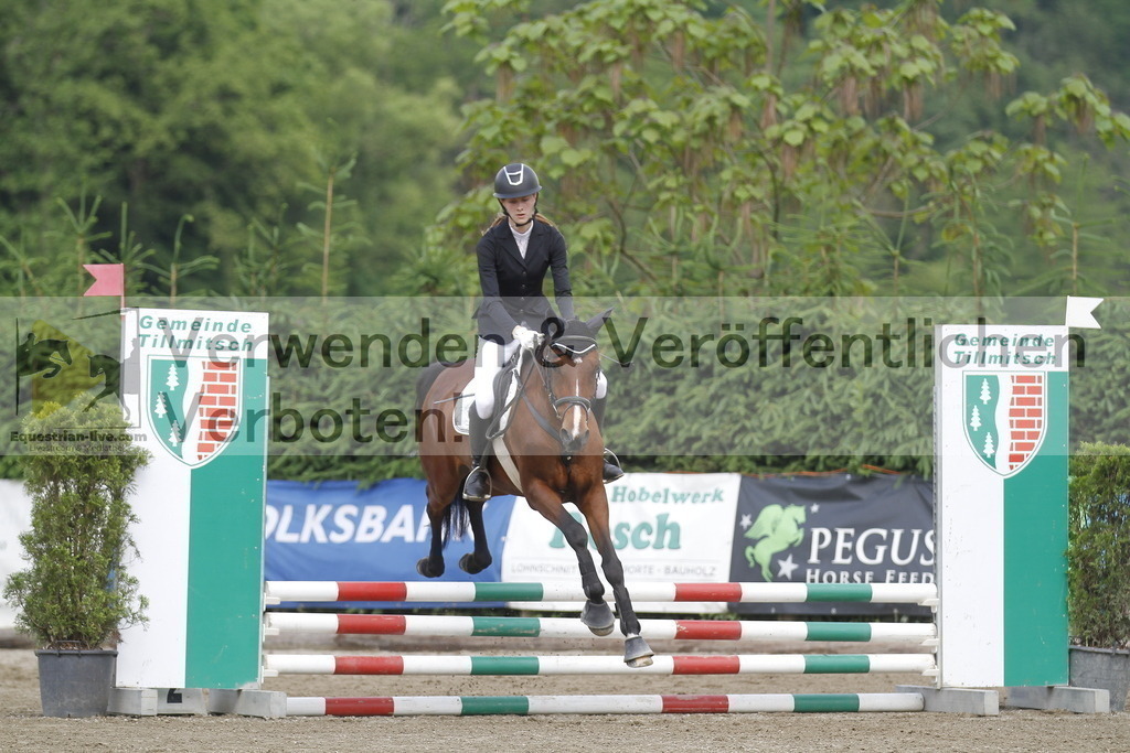 _MG_4321 | equestrian-live-com
