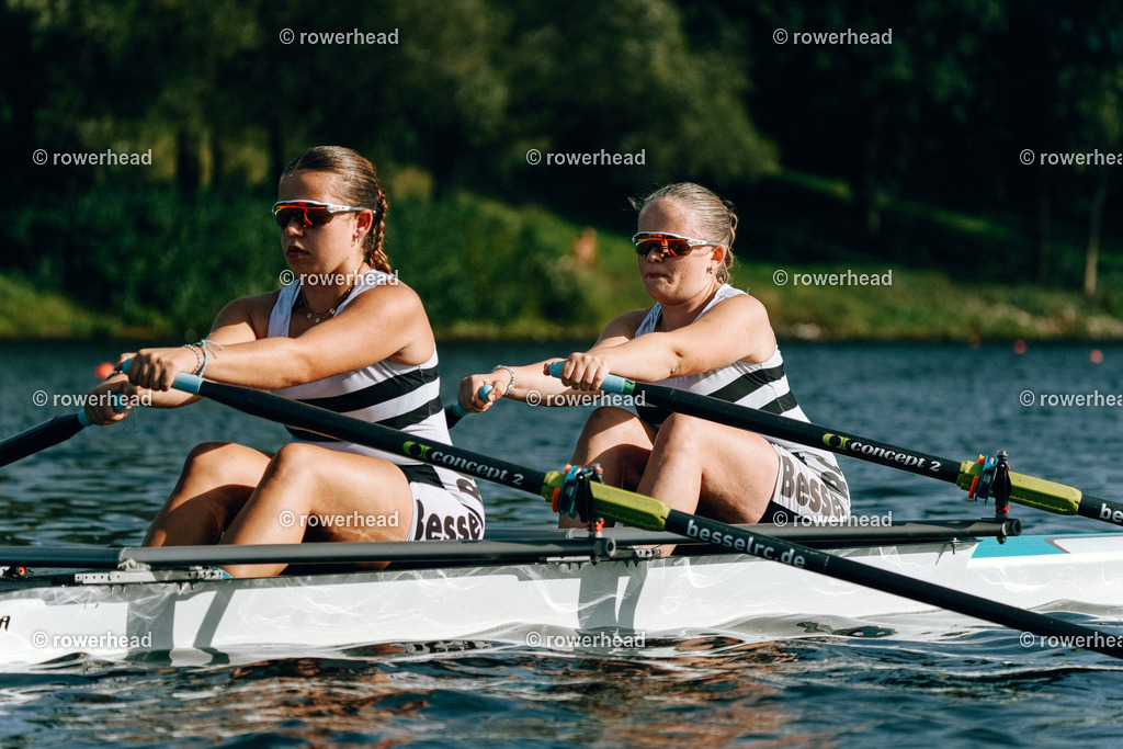 20231001_rowerhead_R123_S0010_DSC03289 | rowerhead - Realisiert mit Pictrs.com