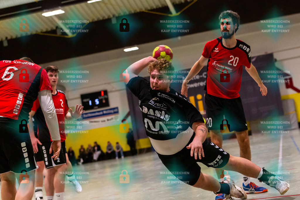 _HP_9544_3000o | HetPix, HetPix Fotodesign, Fotografie, Fotodesign, Webshop, Sportfotografie, Portraitfotografie, Onlineshop, Sportfotografie, Polch, Motorsportfotografie, Eventfotografie