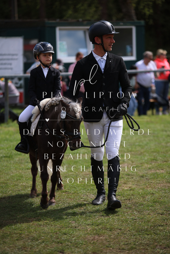 IMGT1285 | pl-fotografie