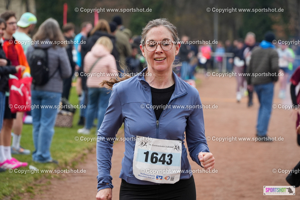 DSC05700 | #forstenriedervolkslauf #volkslauf #forstenried #forstenriedersc #yourpictrs #sportshot_your_pictrs