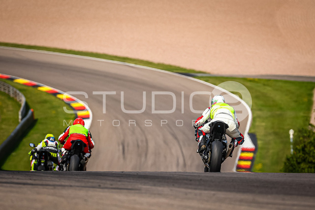 0974-240809_SR-004_974 | Deine Full-Service-Agentur für ✔️Videoproduktionen und ✔️Motorsportfotografie Jetzt Angebot anfragen!