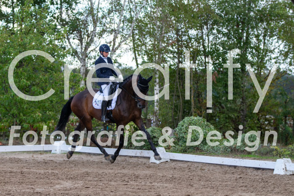 IMG_4344 | Creatify Fotografie