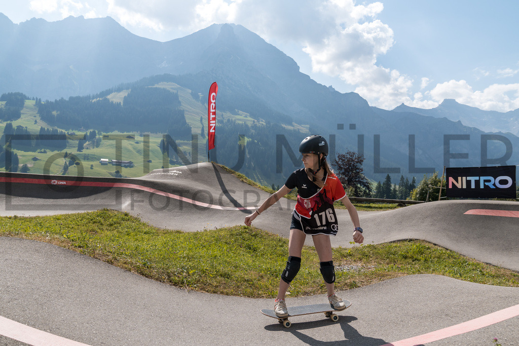 DSC06178 | Tinu Müller Fotografie- Bildershop - Realisiert mit Pictrs.com