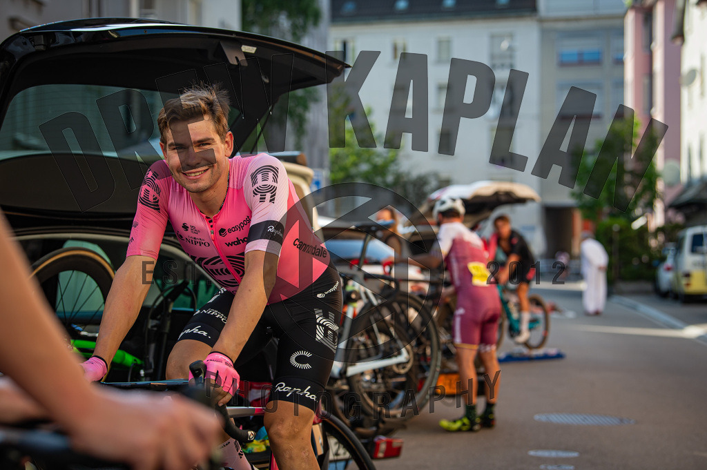 DKP-1451 | Drew Kaplan Photography
